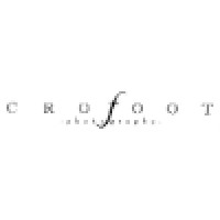 Crofoot Photography Logo