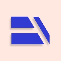 BuildFlow AI Logo