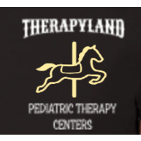 Therapyland Logo
