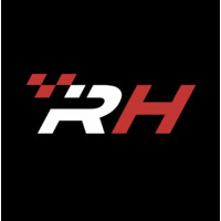 Renn Haus LLC Logo