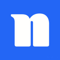 Noteworthy Media Network Logo