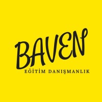 Baven İnsan Kaynakları ve Eğitim Danışmanlık Logo