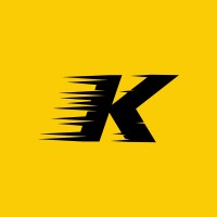 Krave Mart (YC S22) Logo