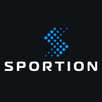 Sportion Logo