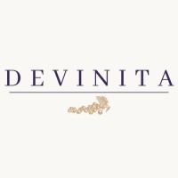 Devinita Logo