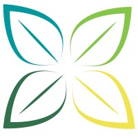 Service Quality Soluções Empresariais Logo