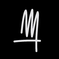 Reyes Clothing Logo