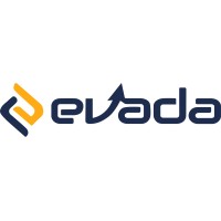 Evada Logo