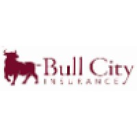 Bull City Insurance Logo