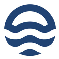 Blue Wave Digital Solutions Logo
