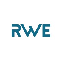 RWE Telemedicina e Diagnósticos Logo