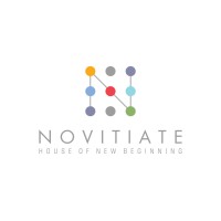 Novitiate Logo