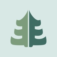 Everleader Logo