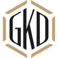 Grandview Klein Diamond Group Logo