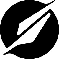 eCom Incubator LLC Logo