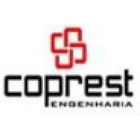 Coprest Logo
