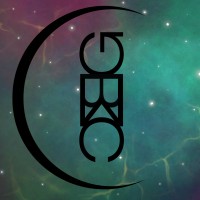 Balsamic Moon Games Collective Logo