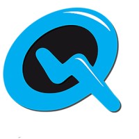 Empresa Eléctrica Quito - EEQ Logo