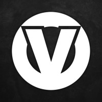 Vanus Enterprises Logo