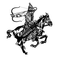 CARRHAE CAPITAL LLP Logo
