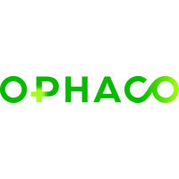 OPHACO Logo