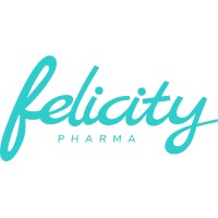 Felicity Pharma Logo