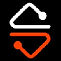 Spark 365 Ltd Logo