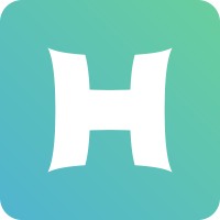 Highcurrent Logo