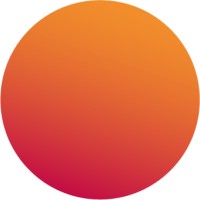 Impily.com Logo