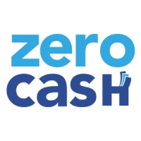 ZeroCash Logo