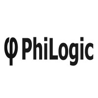 Philogic Sp. z o.o. Logo