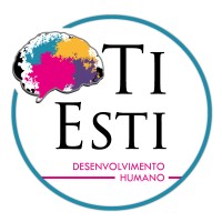 TI ESTI Desenvolvimento Humano Logo