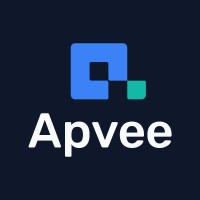 Apvee Solutions Logo