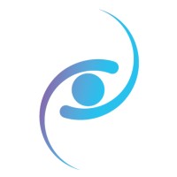 BLINKLAB - Neurobehavioral Testing Logo