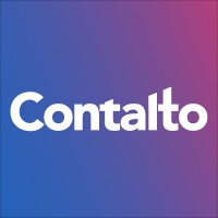 Contalto Logo