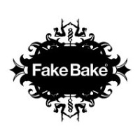 Fake Bake, LLC Logo
