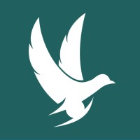Birdseye 𓅨 Logo