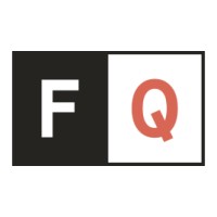 Factored Quality Logo
