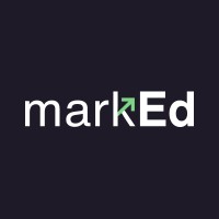 markEd Logo