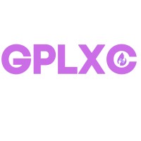 Gage Park Latinx Council Logo