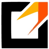 BoxFleet Logo