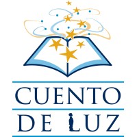Cuento de Luz Logo