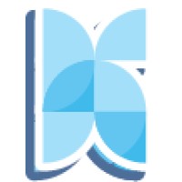 Konnektis eLearning Solutions Logo