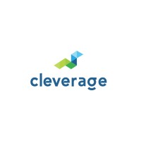 cleverage.vc Logo