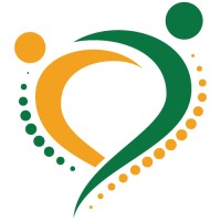 Heal in India Logo