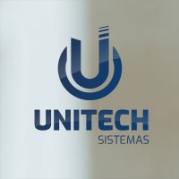 Unitech Sistemas Logo