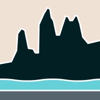 BUENAVENTURA Travel @ CO Logo