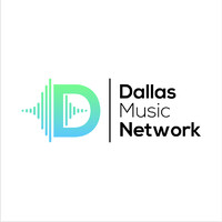 Dallas Music Network Logo