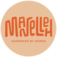 Manelleh Logo