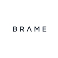 Brame R&D Logo